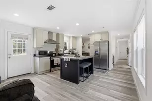 11731 NE 106th Ct, Archer, FL 32618 - Photo 7