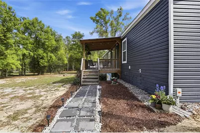 11731 NE 106th Court, Archer, FL 32618 - Photo 27