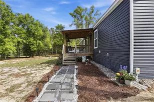 11731 NE 106th Ct, Archer, FL 32618 - Photo 27