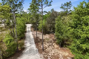 11731 NE 106th Ct, Archer, FL 32618 - Photo 39