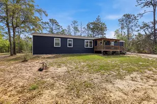 11731 NE 106th Ct, Archer, FL 32618 - Photo 29