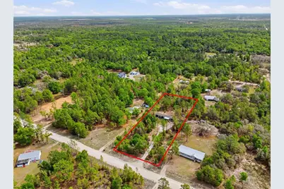 11731 NE 106th Court, Archer, FL 32618 - Photo 41