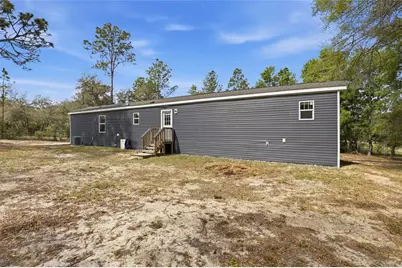 11731 NE 106th Court, Archer, FL 32618 - Photo 33