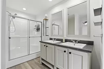 11731 NE 106th Court, Archer, FL 32618 - Photo 19