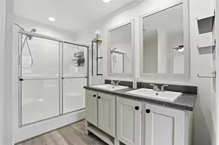 11731 NE 106th Ct, Archer, FL 32618 - Photo 19