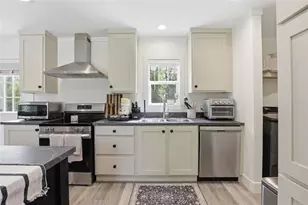 11731 NE 106th Ct, Archer, FL 32618 - Photo 9