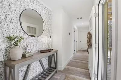 11731 NE 106th Court, Archer, FL 32618 - Photo 5