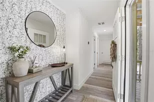 11731 NE 106th Ct, Archer, FL 32618 - Photo 5