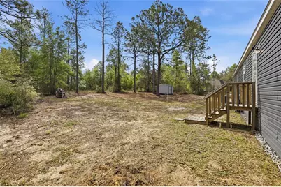 11731 NE 106th Court, Archer, FL 32618 - Photo 31