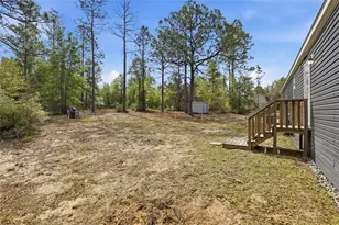 11731 NE 106th Ct, Archer, FL 32618 - Photo 31