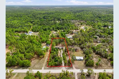 11731 NE 106th Court, Archer, FL 32618 - Photo 3