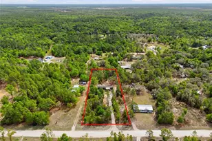 11731 NE 106th Ct, Archer, FL 32618 - Photo 3