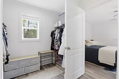 11731 NE 106th Court, Archer, FL 32618 - Photo 17