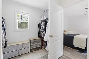 11731 NE 106th Ct, Archer, FL 32618 - Photo 17