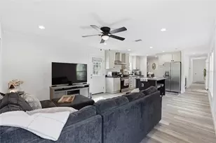 11731 NE 106th Ct, Archer, FL 32618 - Photo 11