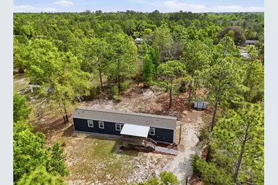 11731 NE 106th Court, Archer, FL 32618 - Photo 37