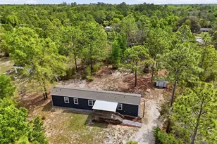 11731 NE 106th Ct, Archer, FL 32618 - Photo 37