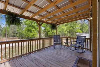 11731 NE 106th Court, Archer, FL 32618 - Photo 25