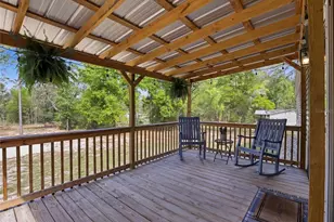 11731 NE 106th Ct, Archer, FL 32618 - Photo 25