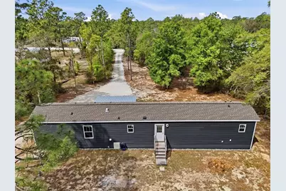 11731 NE 106th Court, Archer, FL 32618 - Photo 35