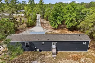 11731 NE 106th Ct, Archer, FL 32618 - Photo 35