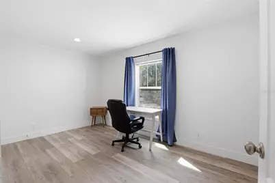 11731 NE 106th Court, Archer, FL 32618 - Photo 21