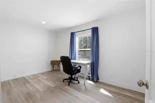 11731 NE 106th Ct, Archer, FL 32618 - Photo 21