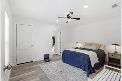 11731 NE 106th Court, Archer, FL 32618 - Photo 15