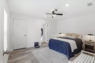 11731 NE 106th Ct, Archer, FL 32618 - Photo 15