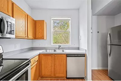 3970 SW 20th Avenue #903, Gainesville, FL 32607 - Photo 15