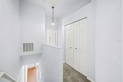 3970 SW 20th Avenue #903, Gainesville, FL 32607 - Photo 17