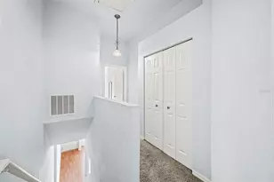 3970 SW 20th Ave, Gainesville, FL 32607 - Photo 17