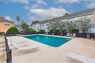 3970 SW 20th Avenue #903, Gainesville, FL 32607 - Photo 31