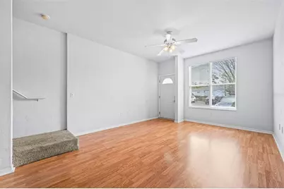 3970 SW 20th Avenue #903, Gainesville, FL 32607 - Photo 7