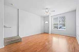 3970 SW 20th Ave, Gainesville, FL 32607 - Photo 7