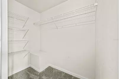 3970 SW 20th Avenue #903, Gainesville, FL 32607 - Photo 29