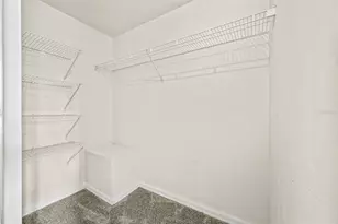 3970 SW 20th Ave, Gainesville, FL 32607 - Photo 29