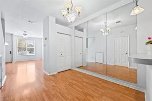 3970 SW 20th Ave, Gainesville, FL 32607 - Photo 9