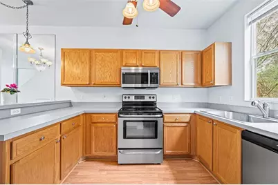 3970 SW 20th Avenue #903, Gainesville, FL 32607 - Photo 13