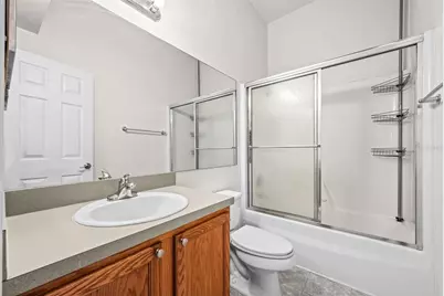 3970 SW 20th Avenue #903, Gainesville, FL 32607 - Photo 21