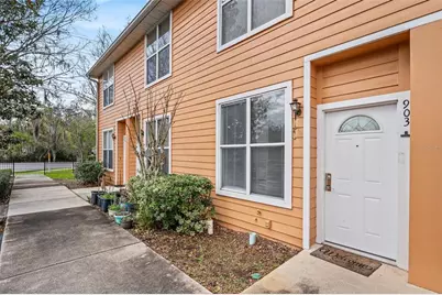 3970 SW 20th Avenue #903, Gainesville, FL 32607 - Photo 3