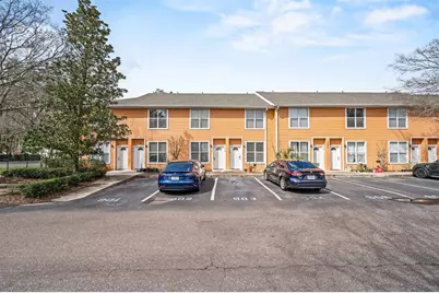 3970 SW 20th Avenue #903, Gainesville, FL 32607 - Photo 1