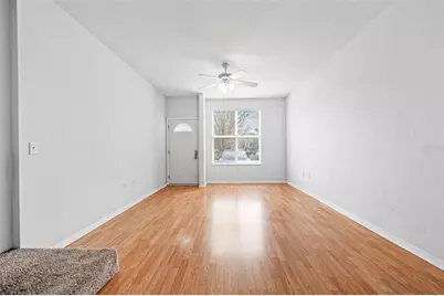 3970 SW 20th Avenue #903, Gainesville, FL 32607 - Photo 5