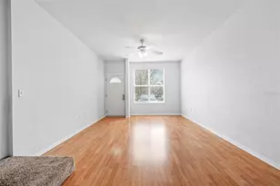 3970 SW 20th Ave, Gainesville, FL 32607 - Photo 5