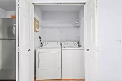 3970 SW 20th Avenue #903, Gainesville, FL 32607 - Photo 11