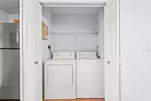 3970 SW 20th Ave, Gainesville, FL 32607 - Photo 11