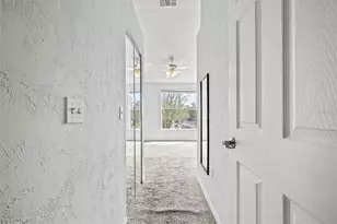 3970 SW 20th Ave, Gainesville, FL 32607 - Photo 23