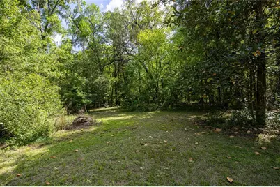 3519 NW 30th Boulevard, Gainesville, FL 32605 - Photo 51