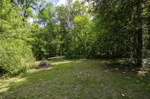 3519 NW 30th Blvd, Gainesville, FL 32605 - Photo 51