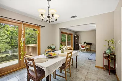 3519 NW 30th Boulevard, Gainesville, FL 32605 - Photo 19